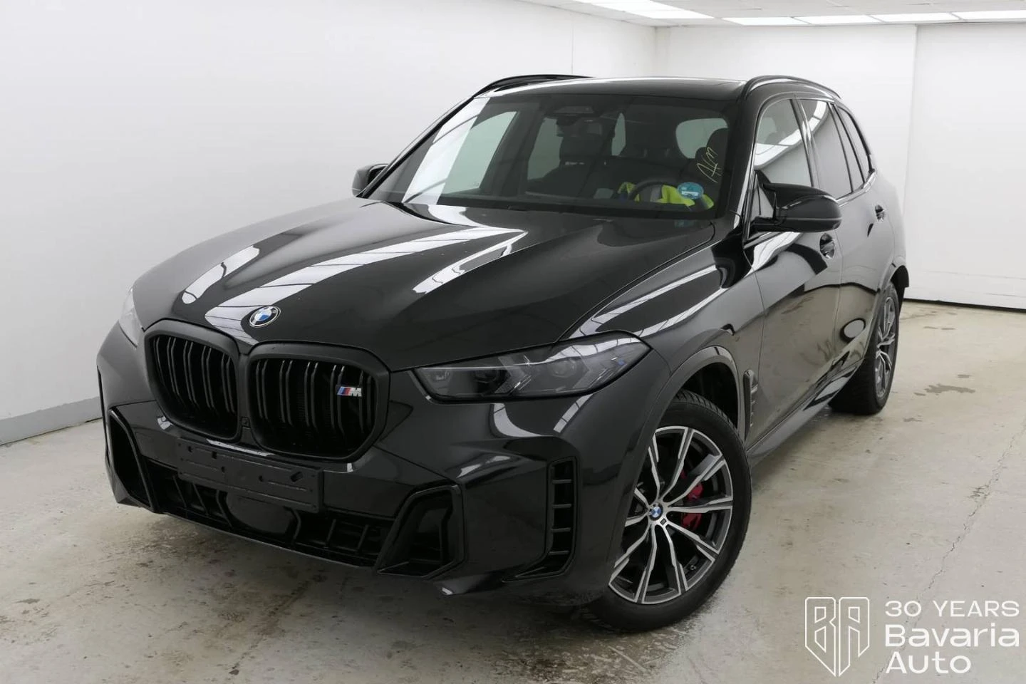 BMW X5 M60i xDrive Sportautomatic | Mobile.bg � ����������� 1