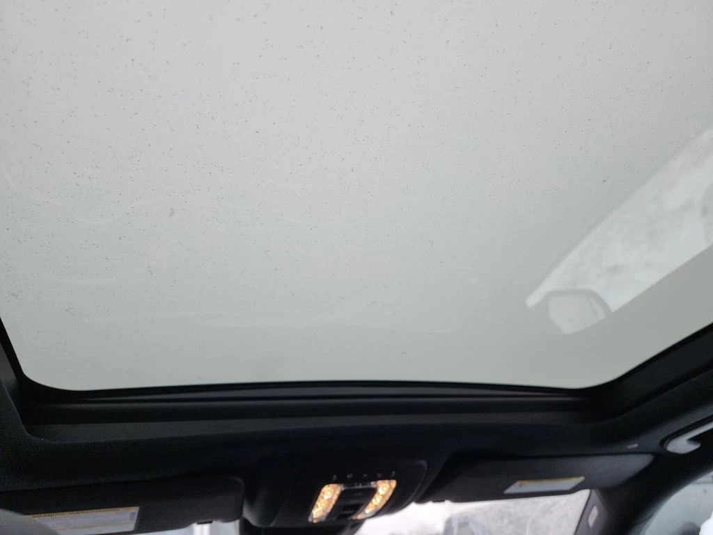 Mercedes-Benz GLE * BLACK * CARFAX * ���� �� �� | Mobile.bg � ����������� 10