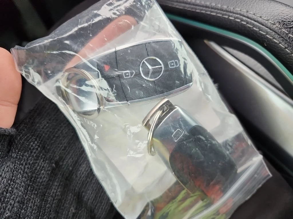 Mercedes-Benz GLE * BLACK * CARFAX * ���� �� �� | Mobile.bg � ����������� 11