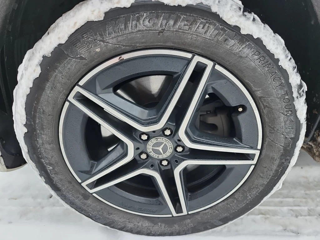 Mercedes-Benz GLE * BLACK * CARFAX * ���� �� �� | Mobile.bg � ����������� 14