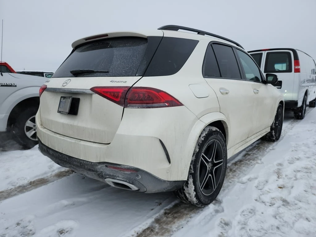 Mercedes-Benz GLE * BLACK * CARFAX * ���� �� �� | Mobile.bg � ����������� 3