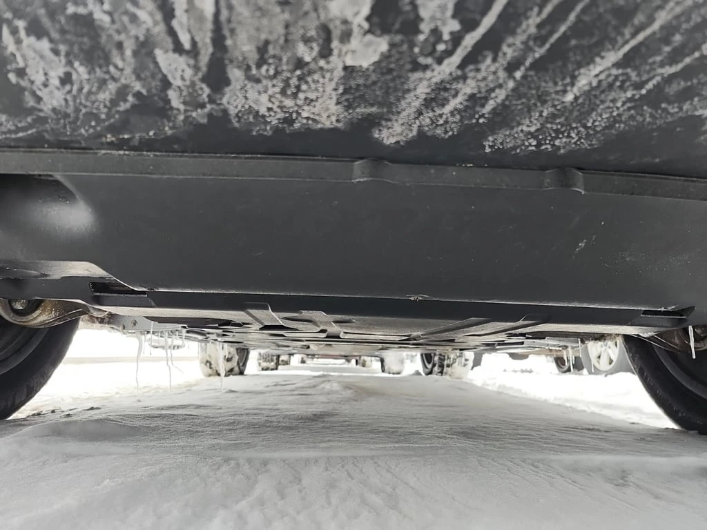 Mercedes-Benz GLE * BLACK * CARFAX * ���� �� �� | Mobile.bg � ����������� 16