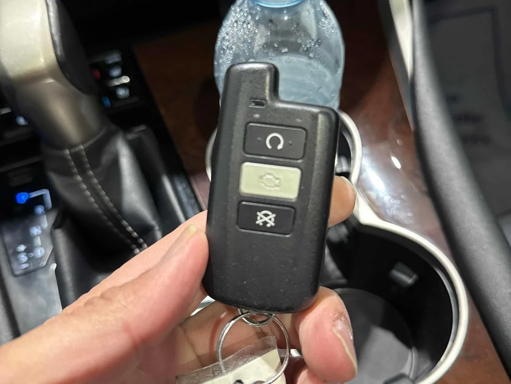 Lexus RX 350 * AWD 4dr * CARFAX * �����������* ���� | Mobile.bg � ����������� 10