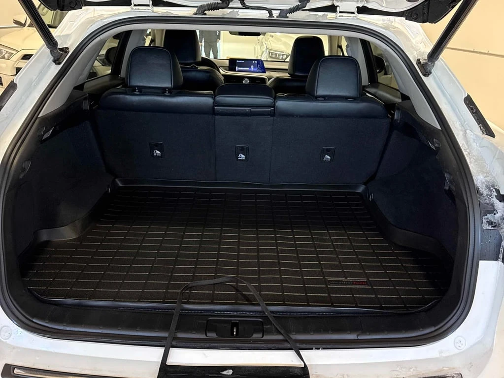 Lexus RX 350 * AWD 4dr * CARFAX * �����������* ���� | Mobile.bg � ����������� 13