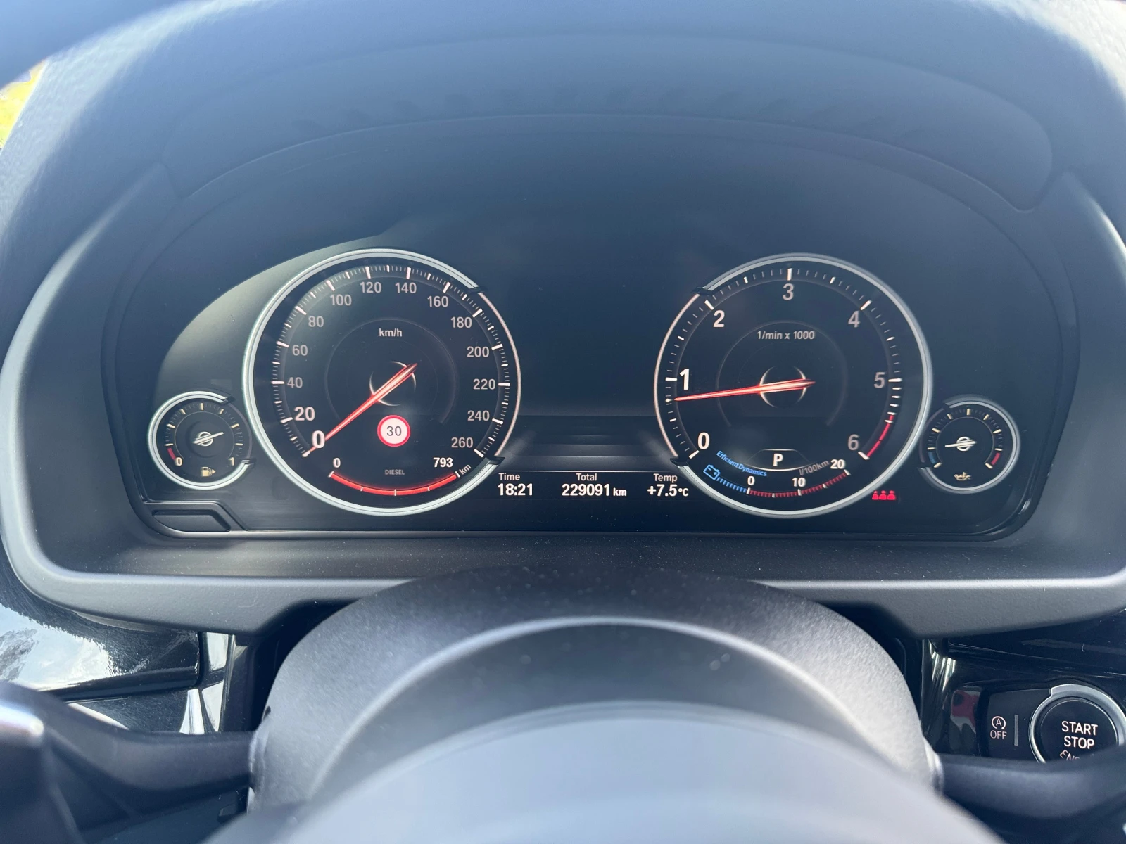 BMW X5 � ����� | Mobile.bg � ����������� 10