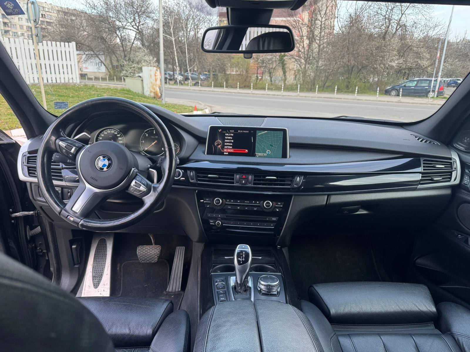 BMW X5 � ����� | Mobile.bg � ����������� 9