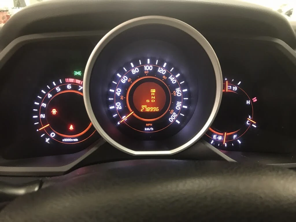 Toyota 4runner SR5* ����* �������* �������* ������ | Mobile.bg � ����������� 10