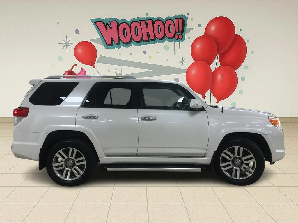 Toyota 4runner SR5* ����* �������* �������* ������ | Mobile.bg � ����������� 4