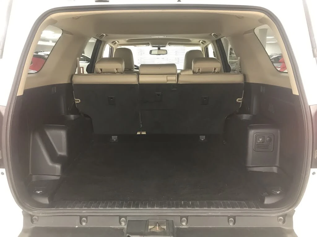 Toyota 4runner SR5* ����* �������* �������* ������ | Mobile.bg � ����������� 6