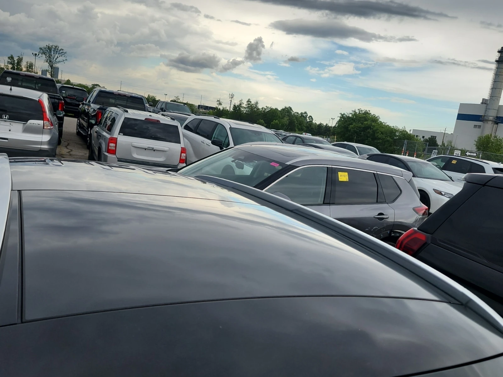 Mercedes-Benz GLC 43 AMG 4MATIC/BURMESTER/PANO/360, снимка 5 - Автомобили и джипове - 54977965