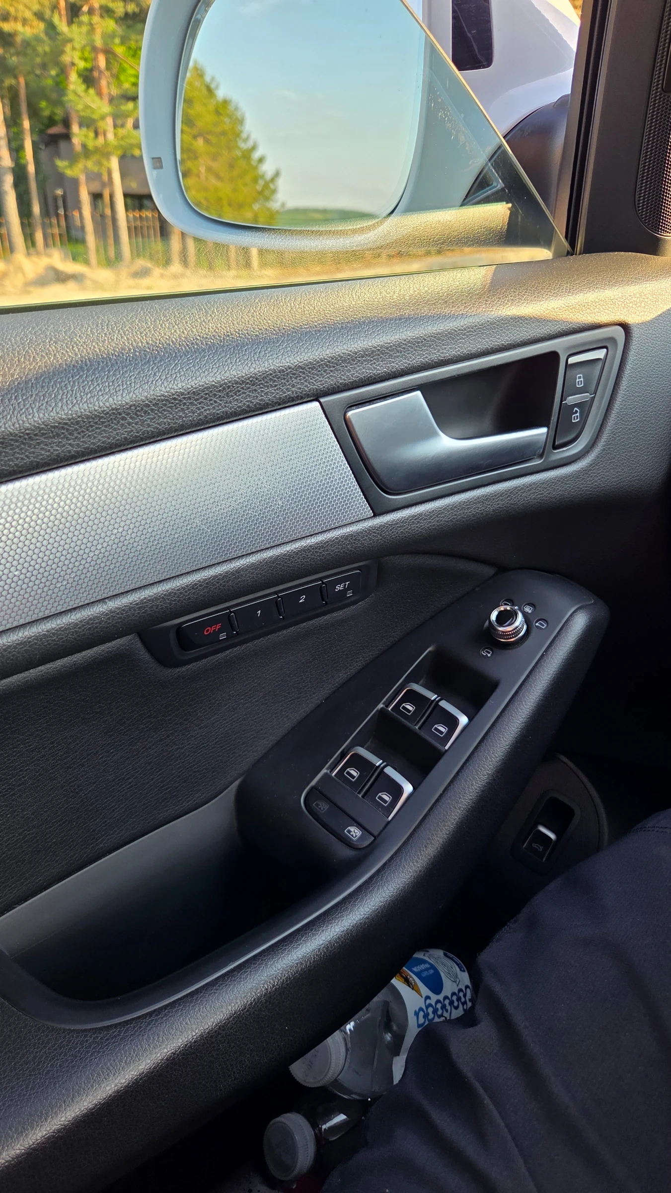 Audi Q5 Premium Plus, снимка 14 - Автомобили и джипове - 55260268