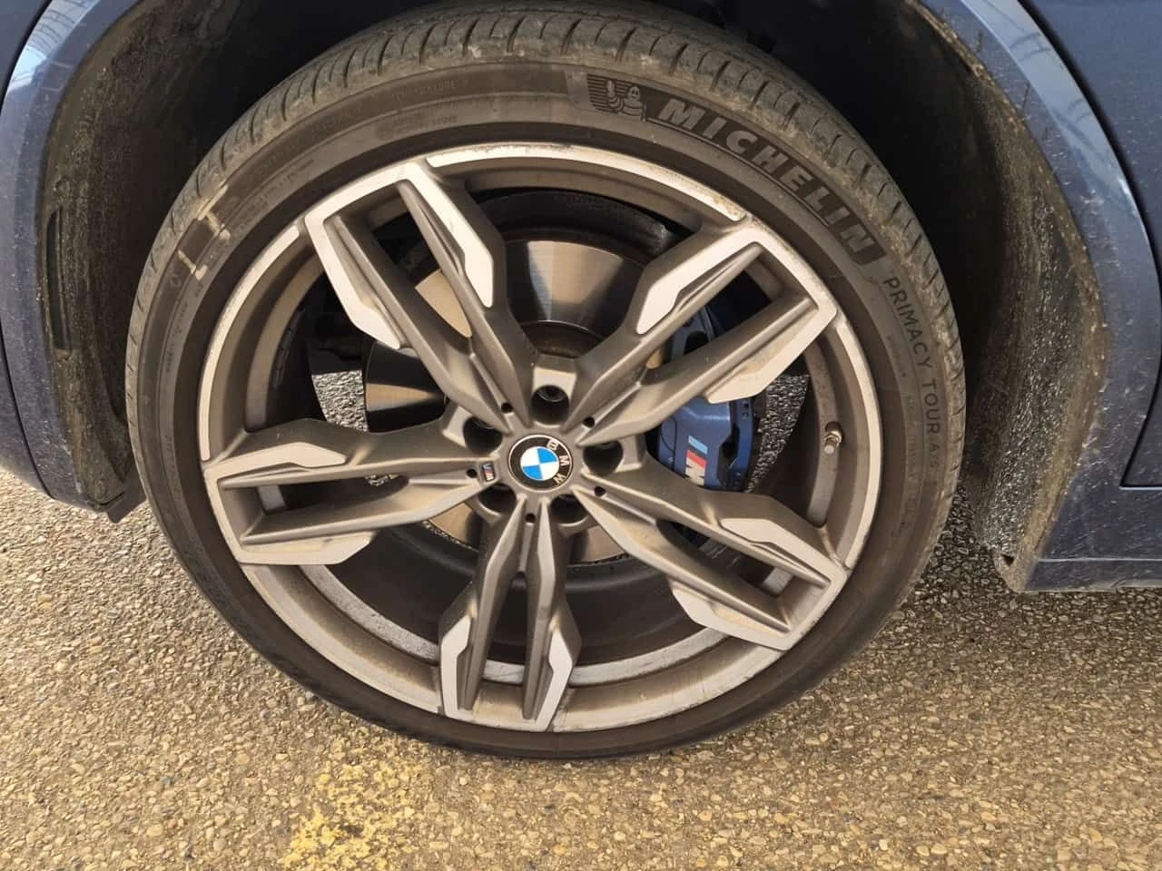 BMW X3 * M40I * CARFAX * ���� ���������� *  | Mobile.bg � ����������� 15