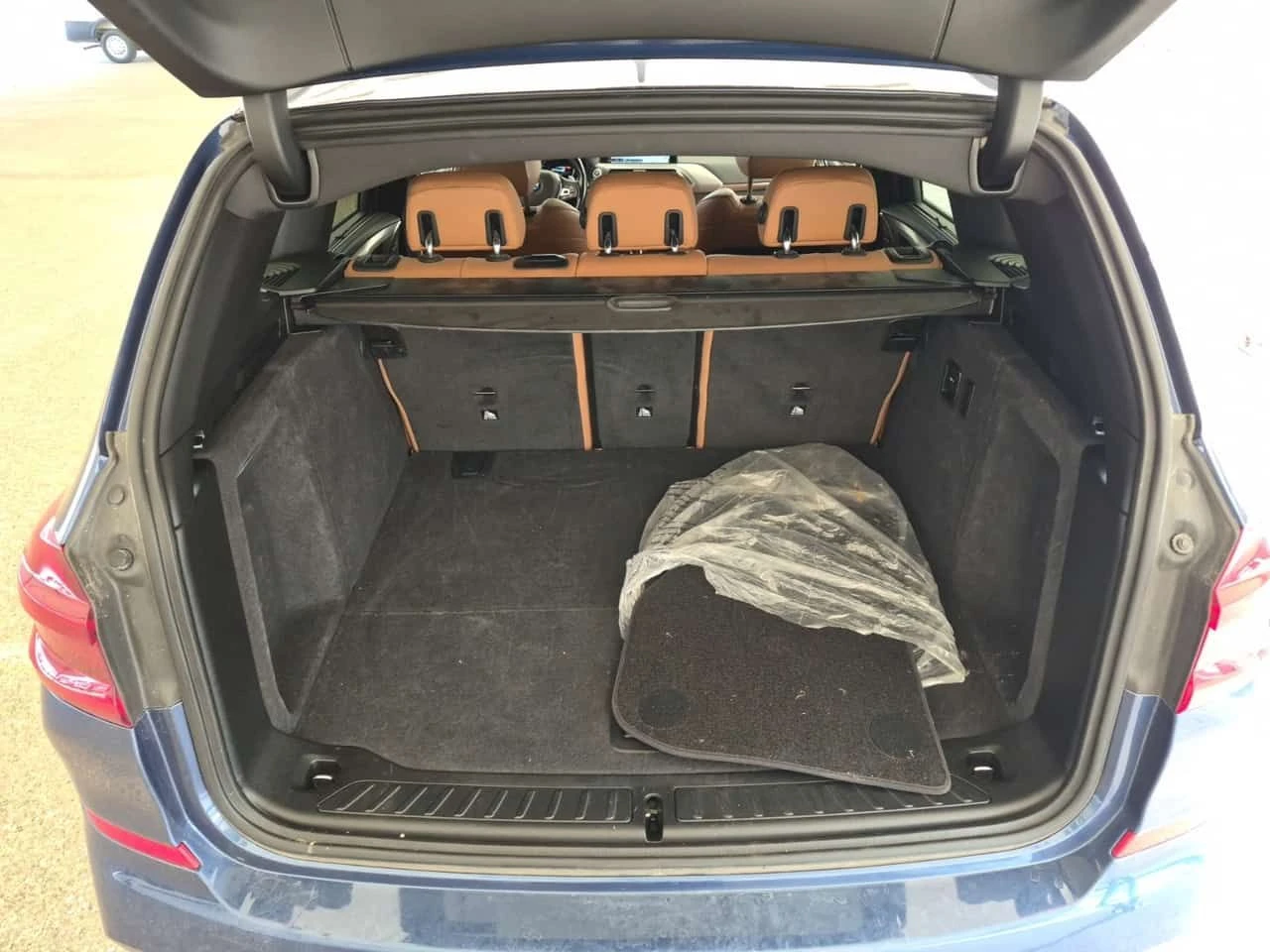 BMW X3 * M40I * CARFAX * ���� ���������� *  | Mobile.bg � ����������� 13