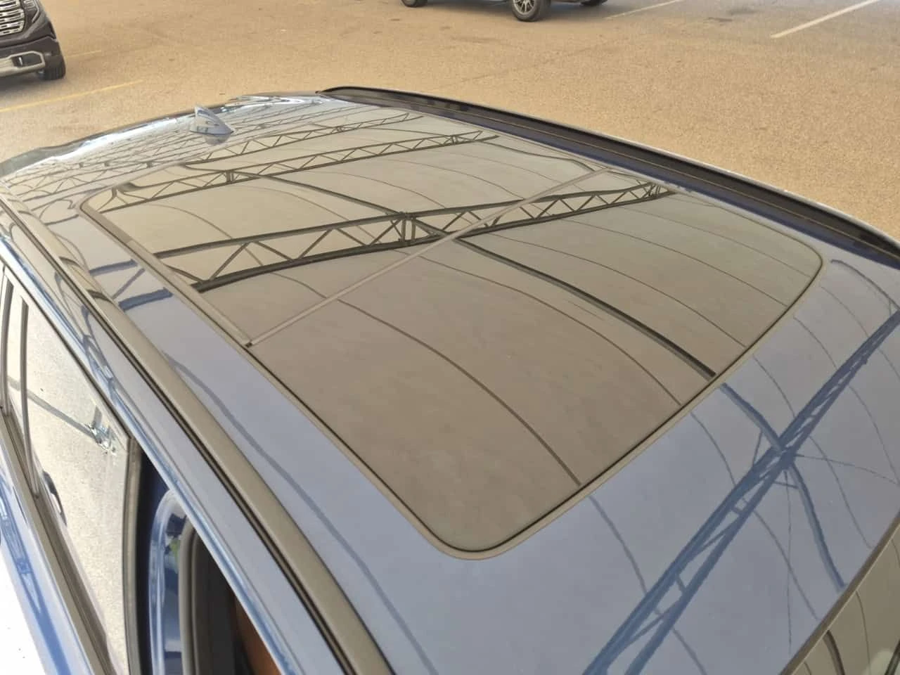 BMW X3 * M40I * CARFAX * ���� ���������� *  | Mobile.bg � ����������� 12