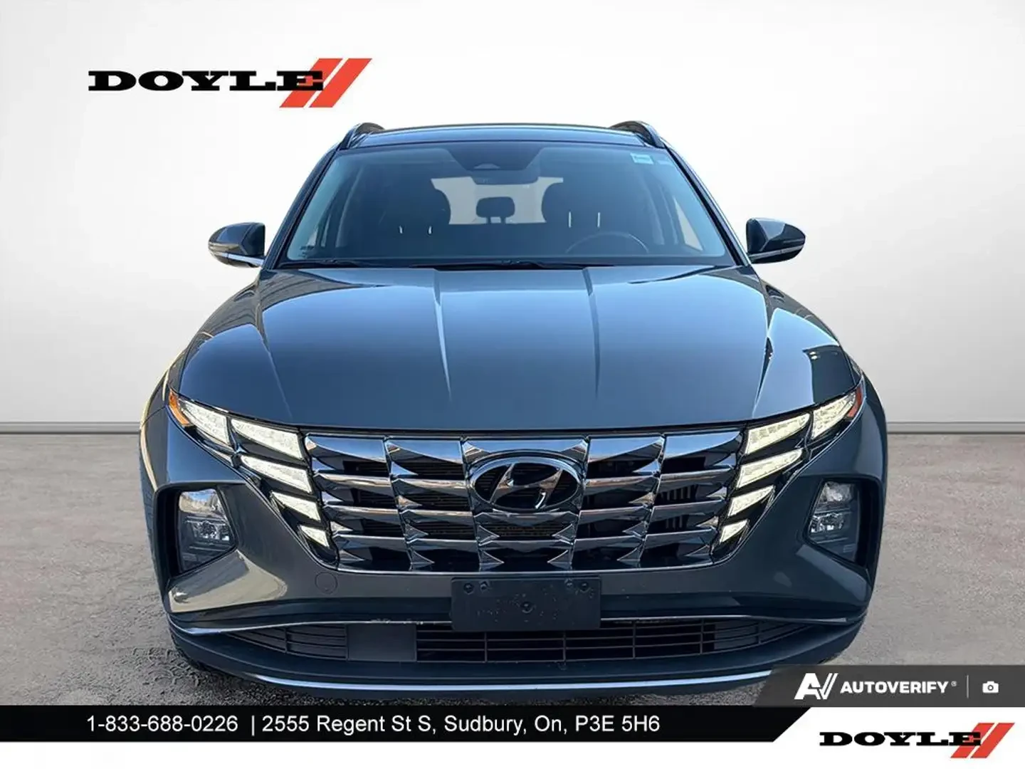 Hyundai Tucson LUXURY* AWD* ПАНОРАМА* , снимка 2 - Автомобили и джипове - 55431037