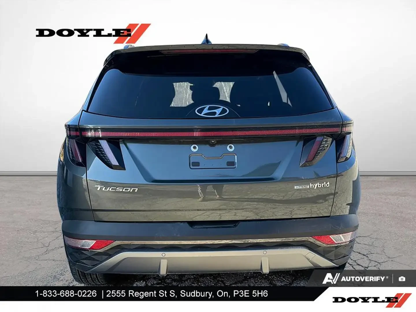 Hyundai Tucson LUXURY* AWD* ПАНОРАМА* , снимка 5 - Автомобили и джипове - 55431037