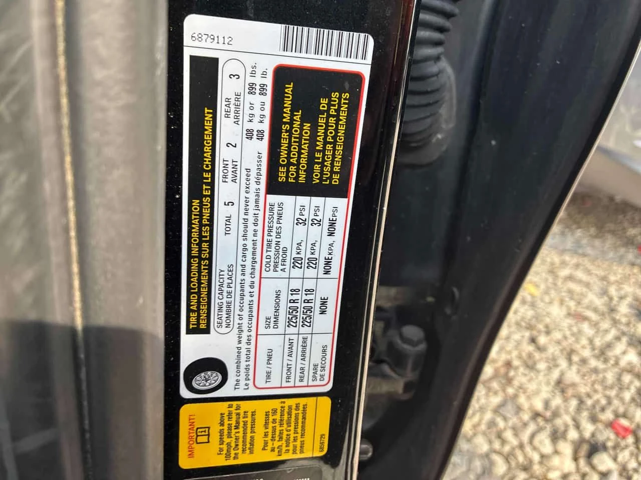 BMW X1 * xDrive28i * CARFAX * ЦЕНА ДО БГ, снимка 15 - Автомобили и джипове - 55529236