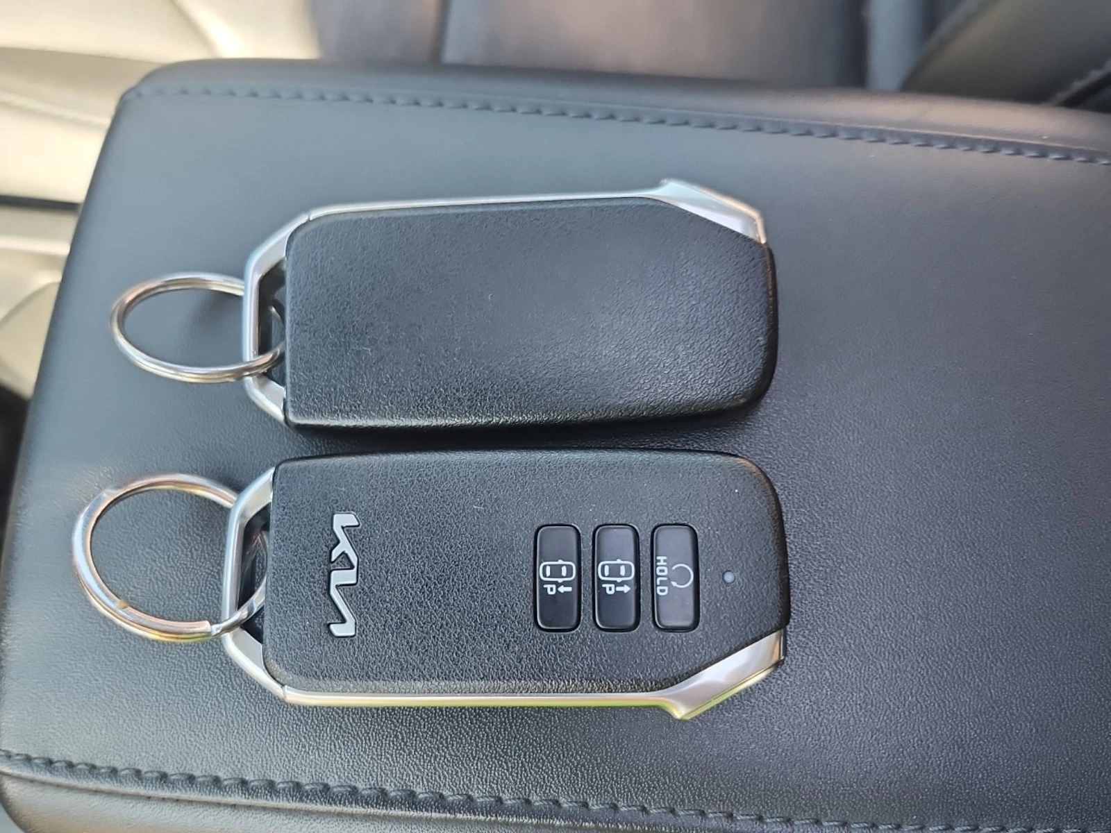 Kia Niro LIMITED/CARFAX/ПОДГРЕВ/ШИБЕДАХ/ФИНАНСИРАНЕ, снимка 8 - Автомобили и джипове - 55991926