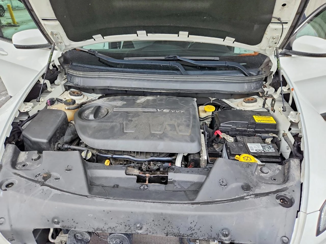 Jeep Cherokee 3.2l Limited, снимка 11 - Автомобили и джипове - 56145927