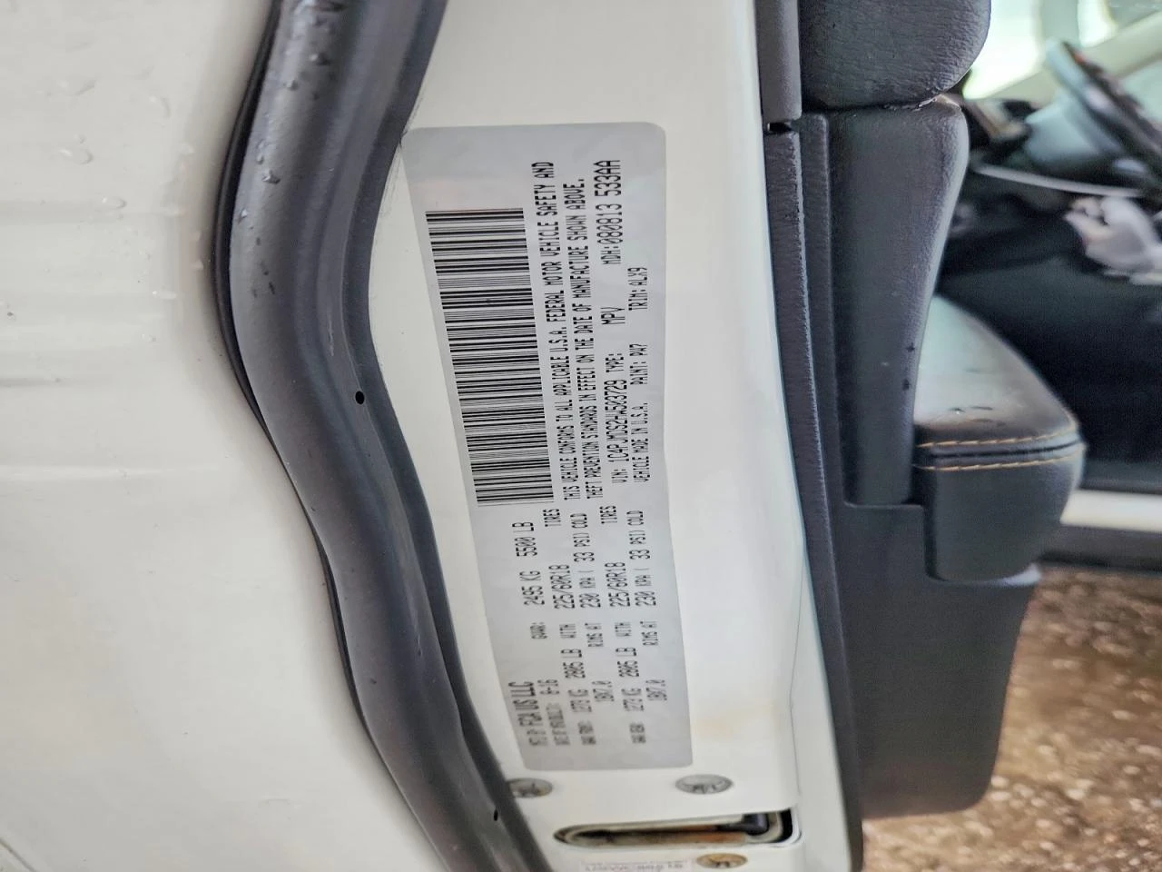 Jeep Cherokee 3.2l Limited, снимка 12 - Автомобили и джипове - 56145927