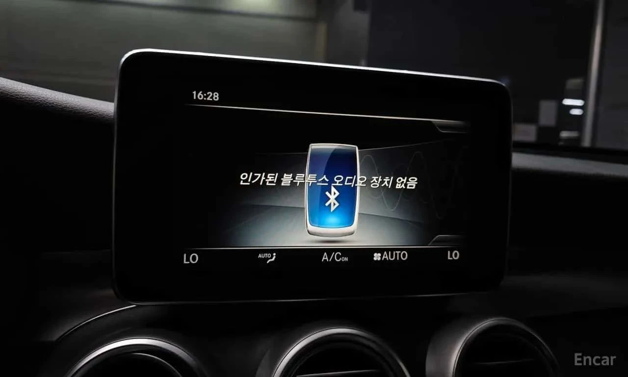 Mercedes-Benz GLC, снимка 16 - Автомобили и джипове - 56737113
