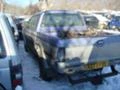 Mitsubishi L200 2.5TDi, снимка 2