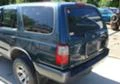 Toyota 4runner 2.7i, снимка 2