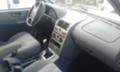 Tata Safari 2.0tdi/на части, снимка 5