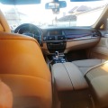 BMW X5 4.8IS - изображение 7