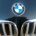 BMW X5 4.8IS - изображение 5