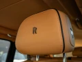 Rolls-Royce Cullinan V12/ BESPOKE/ NIGHT VISION/ PANO/ 360/ TV/ - [7] 