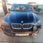 Обява за продажба на BMW X5 4.8IS ~21 000 лв. - изображение 2