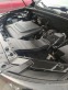 Обява за продажба на Kia Sorento 2.2CRDI 4WD ~17 999 лв. - изображение 8
