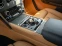 Обява за продажба на Rolls-Royce Cullinan V12/ BESPOKE/ NIGHT VISION/ PANO/ 360/ TV/ ~ 435 576 EUR - изображение 8