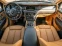 Обява за продажба на Rolls-Royce Cullinan V12/ BESPOKE/ NIGHT VISION/ PANO/ 360/ TV/ ~ 435 576 EUR - изображение 9