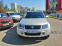 Обява за продажба на Suzuki Grand vitara ~12 900 лв. - изображение 2