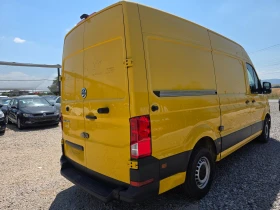 VW Crafter 2.0 TDI-L3/H3-140hp, снимка 6