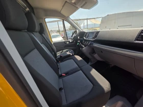 VW Crafter 2.0 TDI-L3/H3-140hp, снимка 12