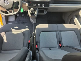 VW Crafter 2.0 TDI-L3/H3-140hp, снимка 10