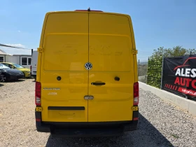VW Crafter 2.0 TDI-L3/H3-140hp, снимка 7