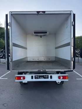 Peugeot Boxer Хладилен , снимка 7