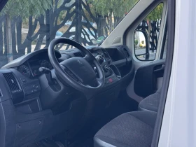 Peugeot Boxer Хладилен , снимка 5