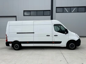 Renault Master 2.3 DCI L3 H2 , снимка 4