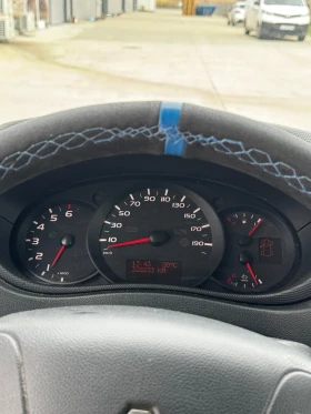 Renault Master 2.3 DCI L3 H2 , снимка 10