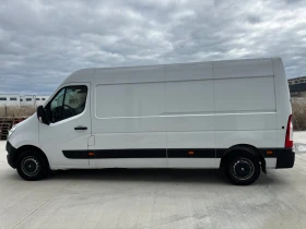 Renault Master 2.3 DCI L3 H2 , снимка 8