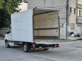 VW Crafter 2.5TDI , снимка 3