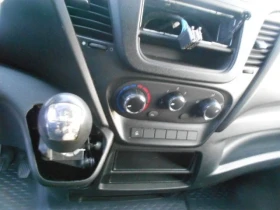 Iveco 35c13 | Mobile.bg    7