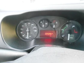 Iveco 35c13 | Mobile.bg    12