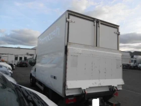 Iveco 35c13 | Mobile.bg    14