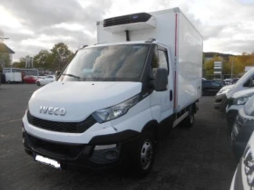 Iveco 35c13 | Mobile.bg    6
